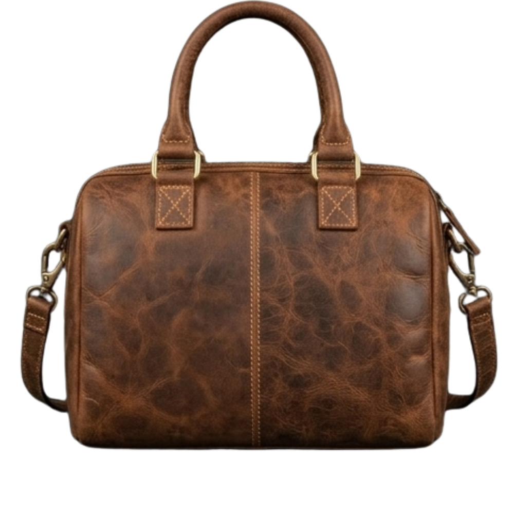 Weekender Bag