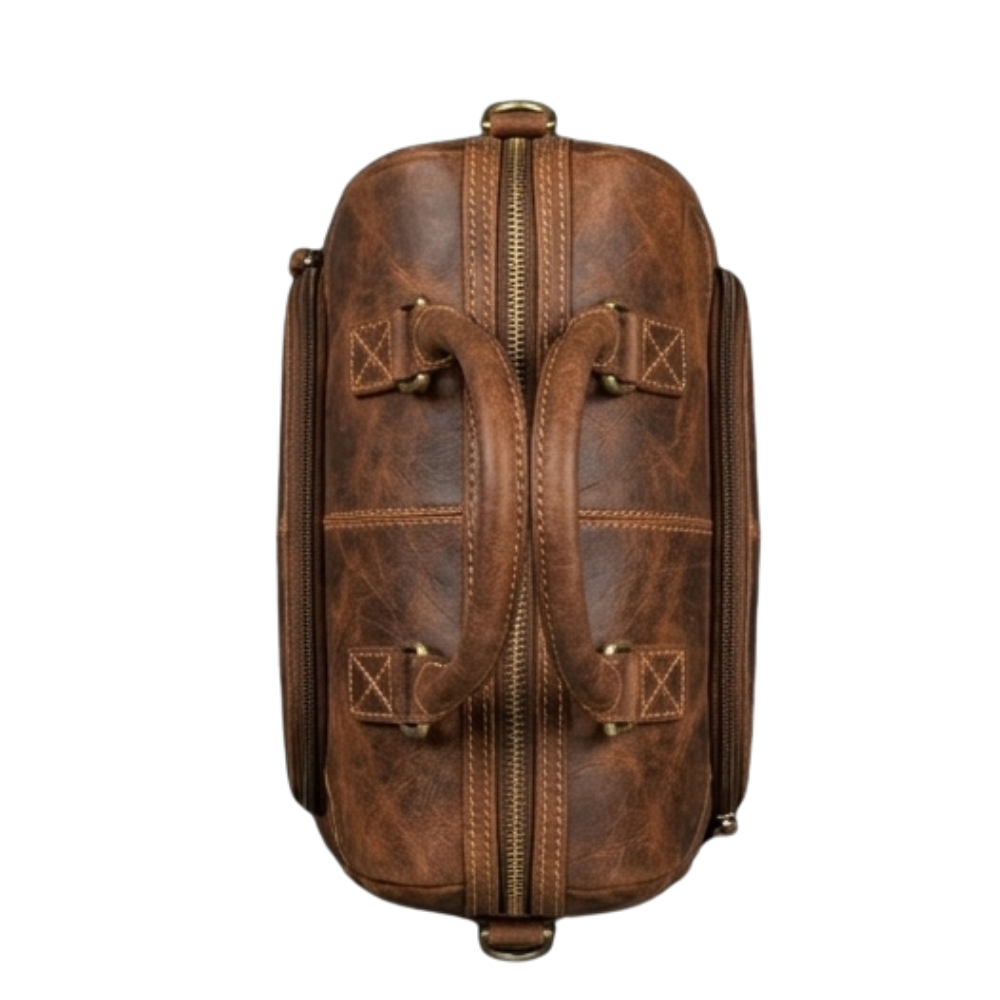 Weekender Bag