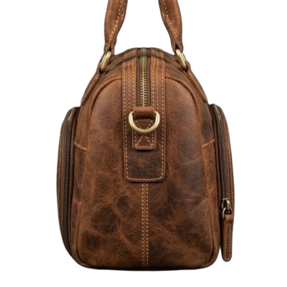 Weekender Bag