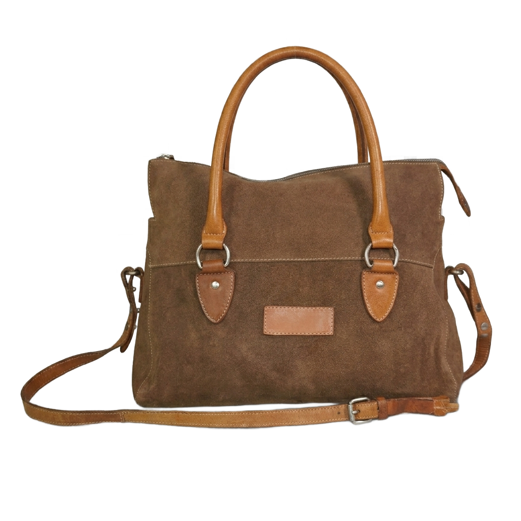 Durable premium canvas tote bag manufacturer and exporter in India for global brands and bulk buyers