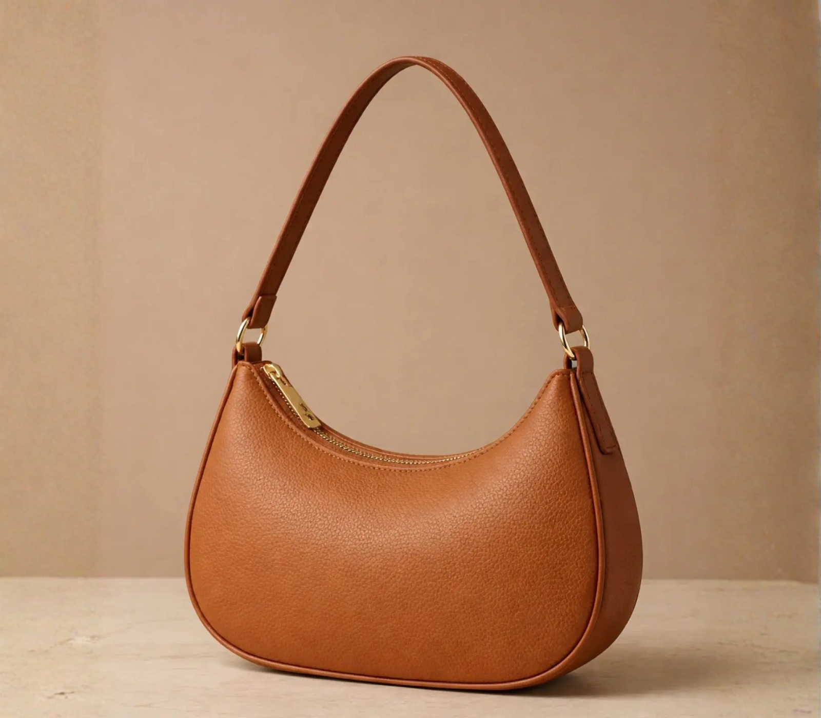 Textured grain leather supplier in India for handbags wallets accessories and OEM leather manufacturing
