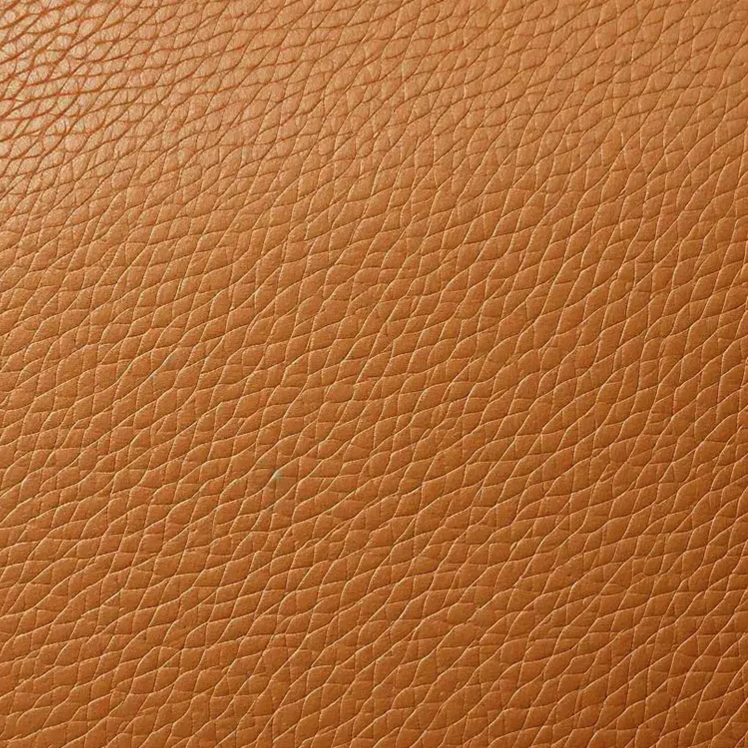 Premium grain leather material supplier and manufacturer in India for bags accessories and OEM leather production
