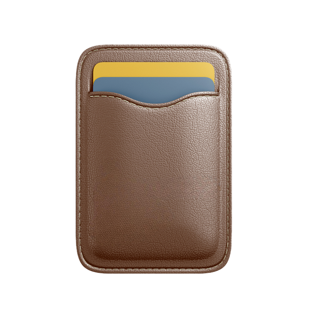 Noir Edge premium leather bag manufacturer and exporter in India for global brands with OEM customization