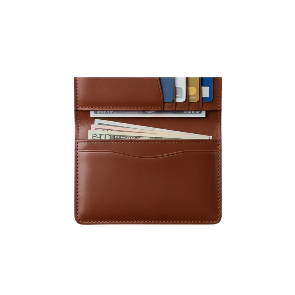 professional-leather-travel-organizer-sleeve