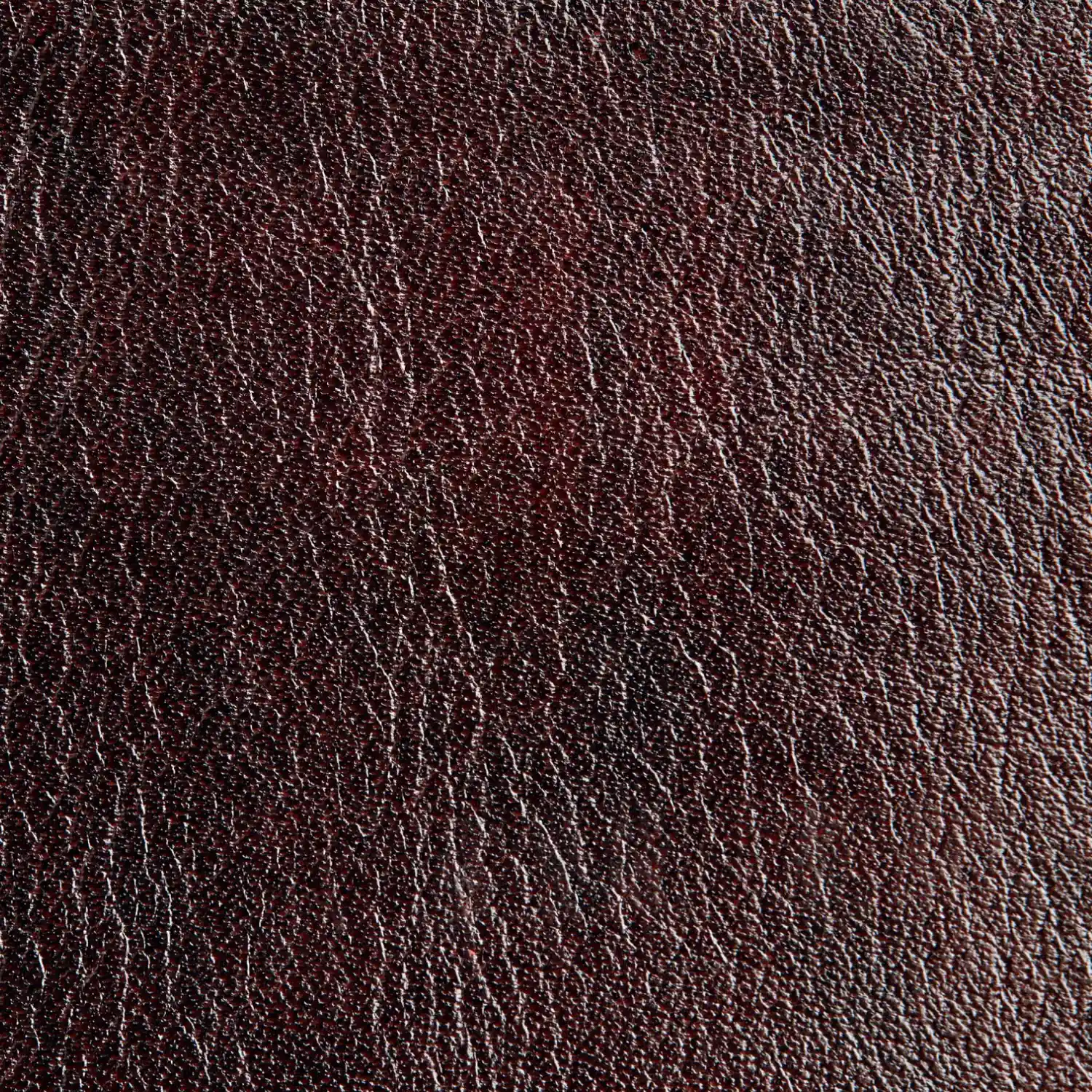 Premium textured leather material supplier and manufacturer in India for bags accessories and OEM leather production