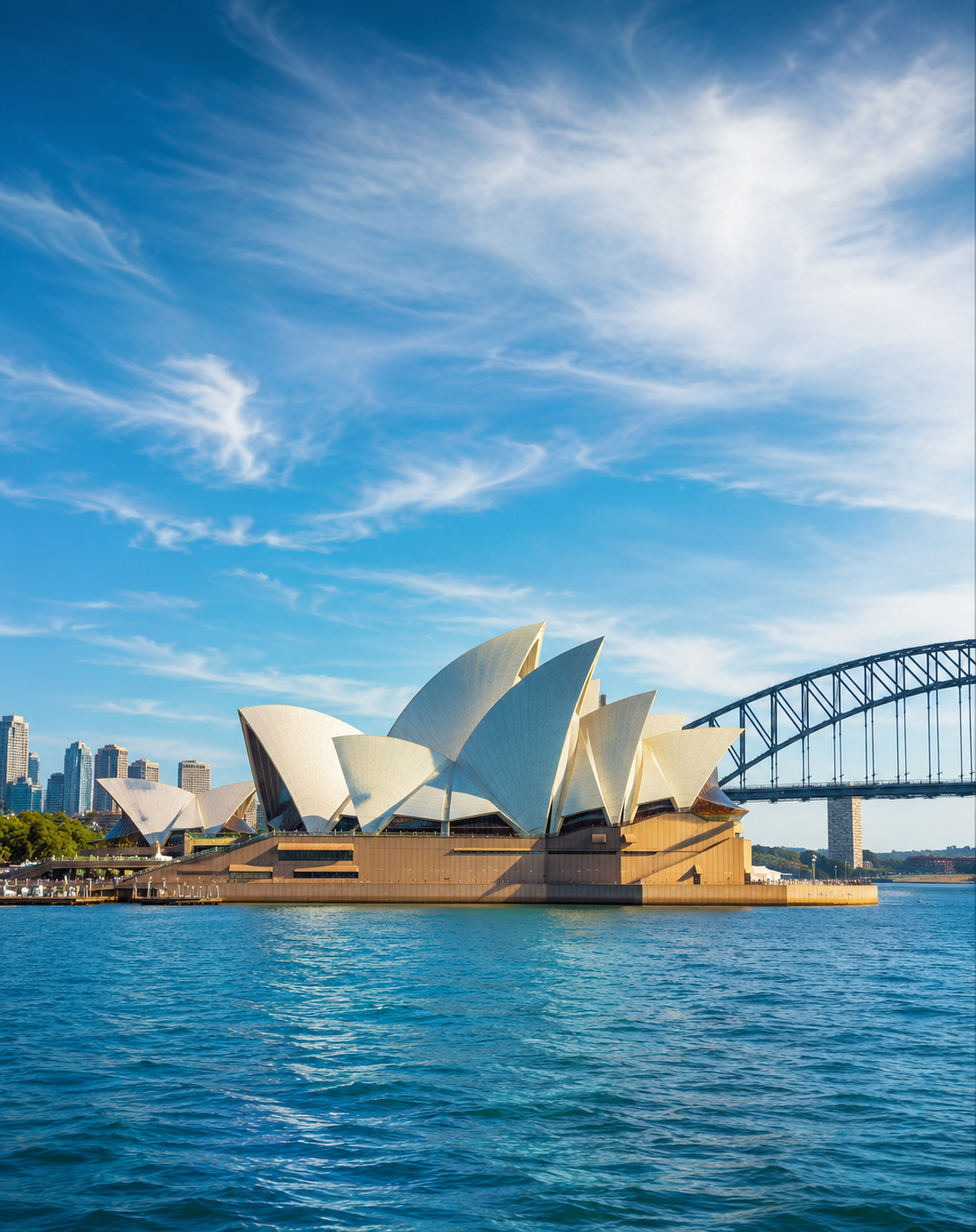Australia Leather Goods Manufacturing for Retail & Private Label Brands