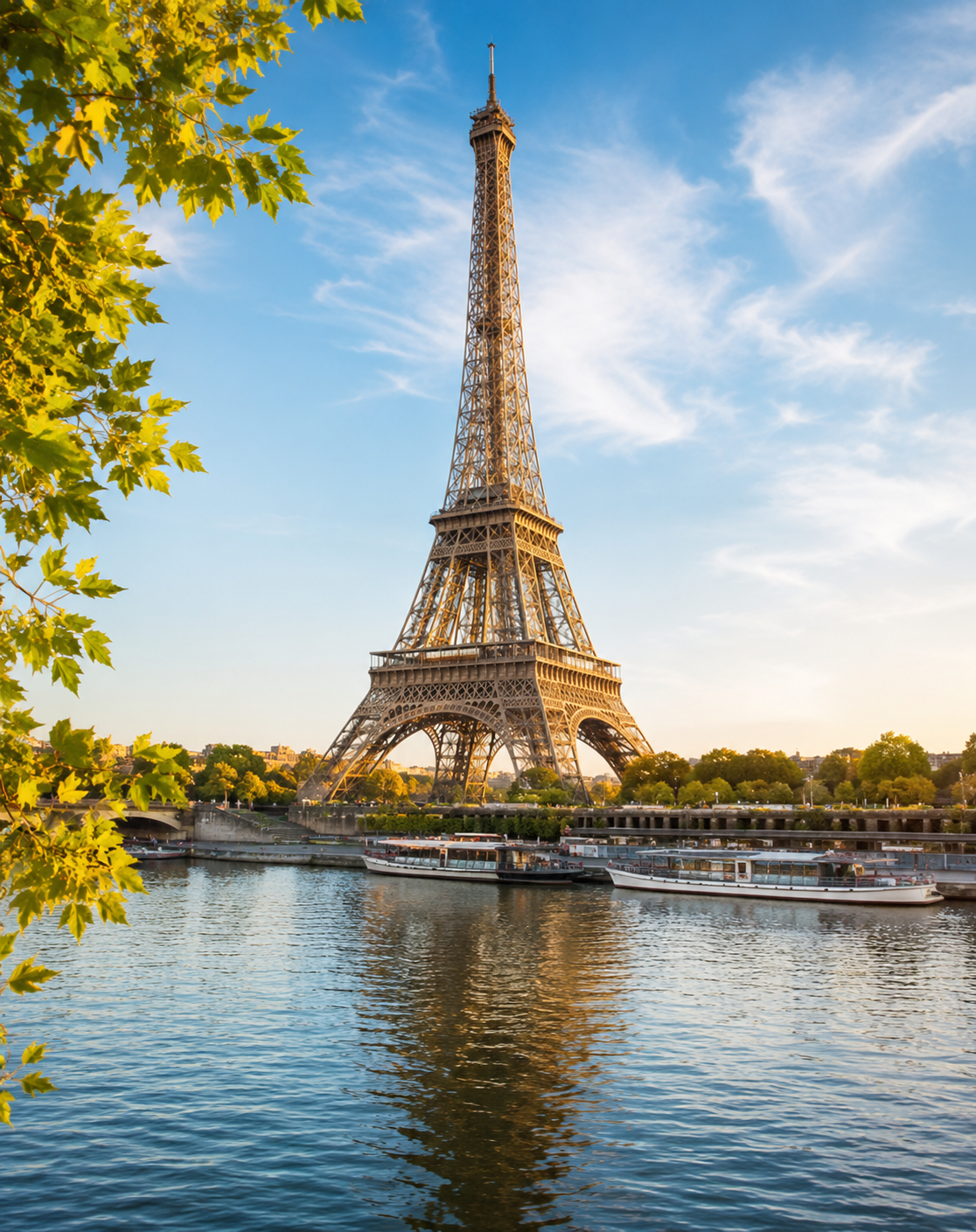 France Leather Goods Manufacturing for Fashion Brands
