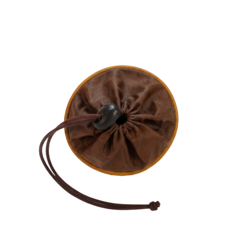 Leather Bucket Bag Manufacturer