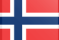 Custom and private label leather goods manufacturer for Norway serving fashion brands, retailers, wholesalers, and sourcing companies