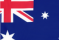 Leather Goods Manufacturer for Australia Brands