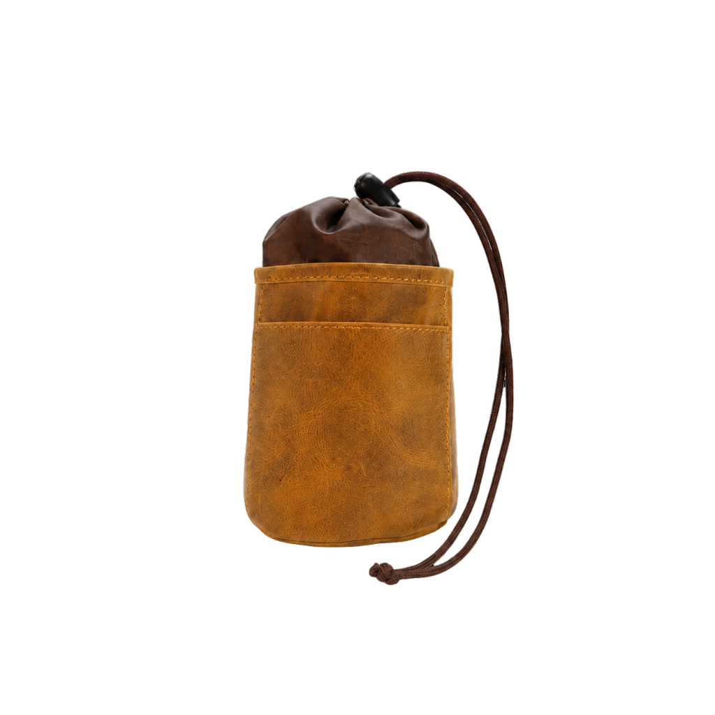 Leather Bucket Bag Manufacturer
