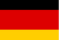 Leather Goods Manufacturing for Germany