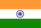 Leather Goods Manufacturer in India