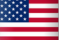 Private Label Leather Goods Manufacturer for USA