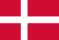 Indian leather goods manufacturer for Denmark with Denmark flag, premium leather bags exporter and private label leather goods supplier from India