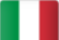 Luxury Leather Goods Manufacturer Italy