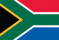Leather Goods Manufacturer for South Africa - UNILEATHER India