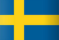 Private Label Leather Manufacturer Sweden