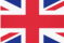 Leather Goods Manufacturer for UK Brands