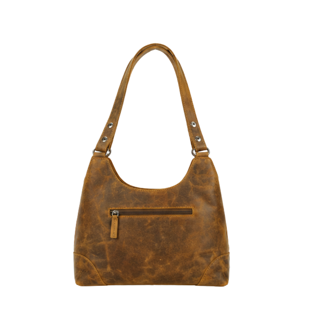 Leather Handbag Manufacturer