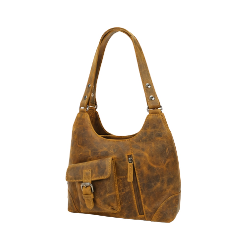 Leather Handbag Manufacturer