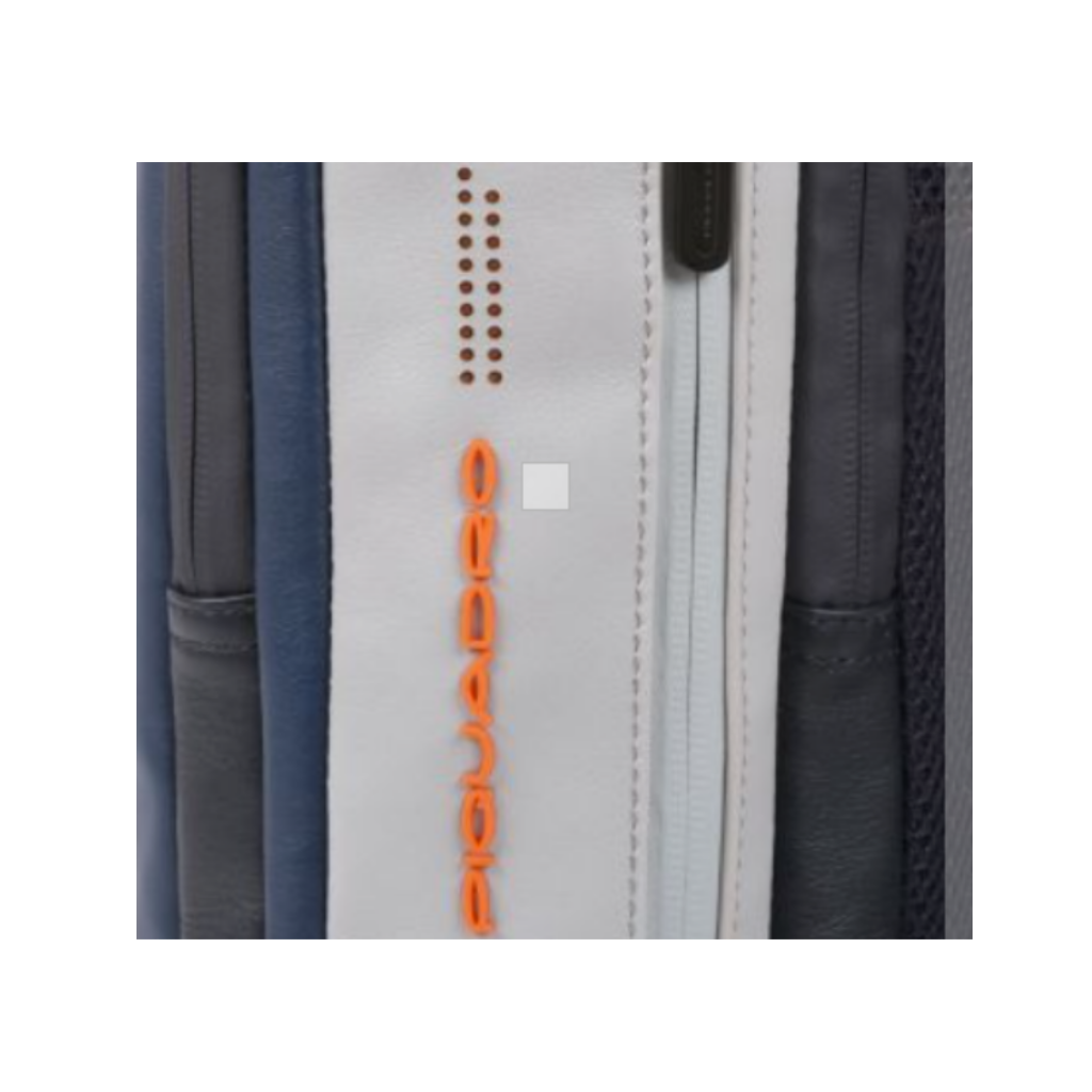 Executive Leather Laptop Backpack Manufacturer