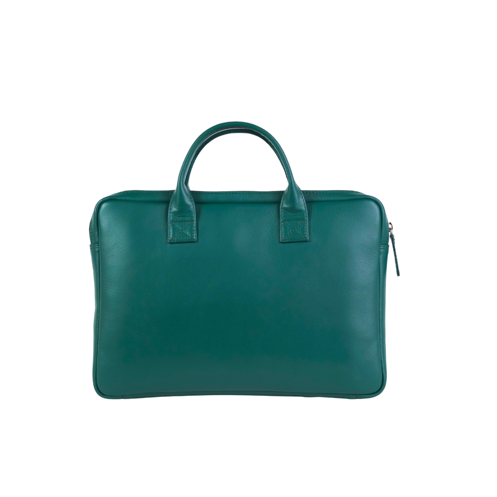 Leather Laptop Messenger Bag Manufacturer
